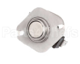 1184422 International Comfort Pro Switch Main Limit