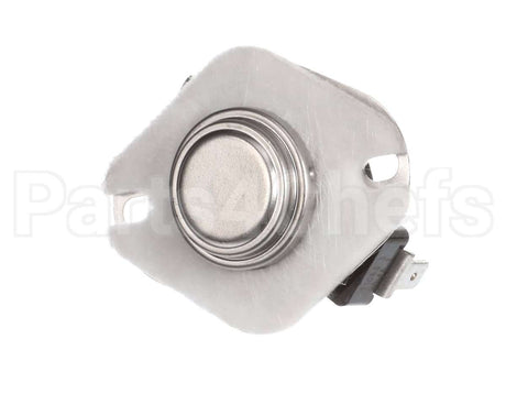 1184422 International Comfort Pro Switch Main Limit