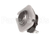 1184422 International Comfort Pro Switch Main Limit