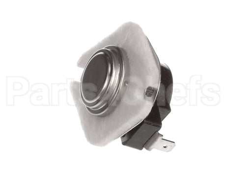 1184422 International Comfort Pro Switch Main Limit