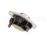 1184423 International Comfort Pro Switch Main Limit