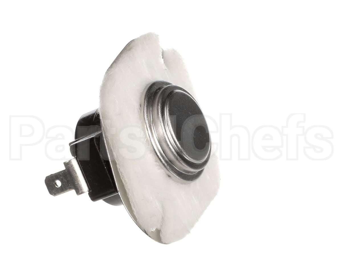 1184423 International Comfort Pro Switch Main Limit