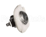 1184423 International Comfort Pro Switch Main Limit