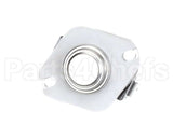1184424 International Comfort Pro Switch Main Limit
