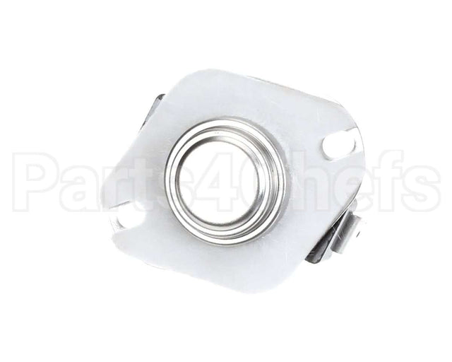 1184424 International Comfort Pro Switch Main Limit