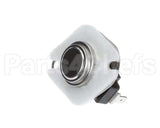 1184424 International Comfort Pro Switch Main Limit