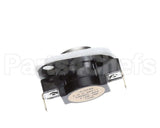 1184424 International Comfort Pro Switch Main Limit
