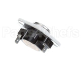 1184424 International Comfort Pro Switch Main Limit