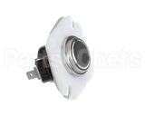 1184424 International Comfort Pro Switch Main Limit