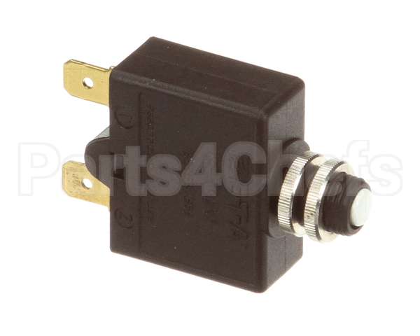 118442S Robot Coupe Circuit Breaker 15A
