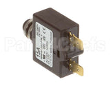 118442S Robot Coupe Circuit Breaker 15A