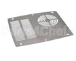 118443 Robot Coupe Bottom Plate Usa