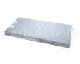 1184453 International Comfort Pro Electrical Cover Panel