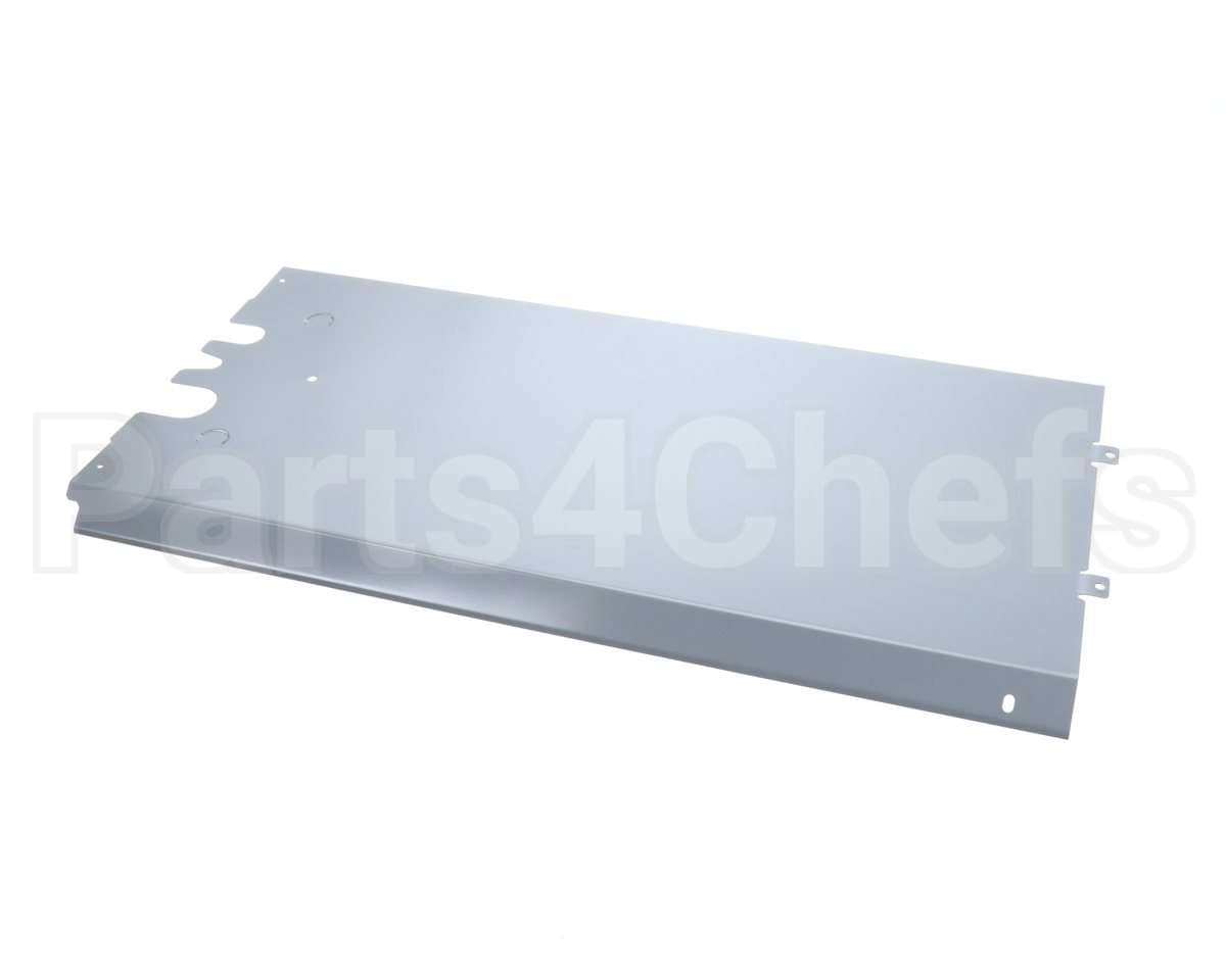 1184453 International Comfort Pro Electrical Cover Panel