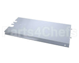 1184453 International Comfort Pro Electrical Cover Panel