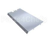 1184453 International Comfort Pro Electrical Cover Panel