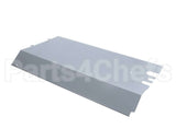 1184453 International Comfort Pro Electrical Cover Panel