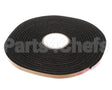 1184481 International Comfort Pro Rubber Parts Kit