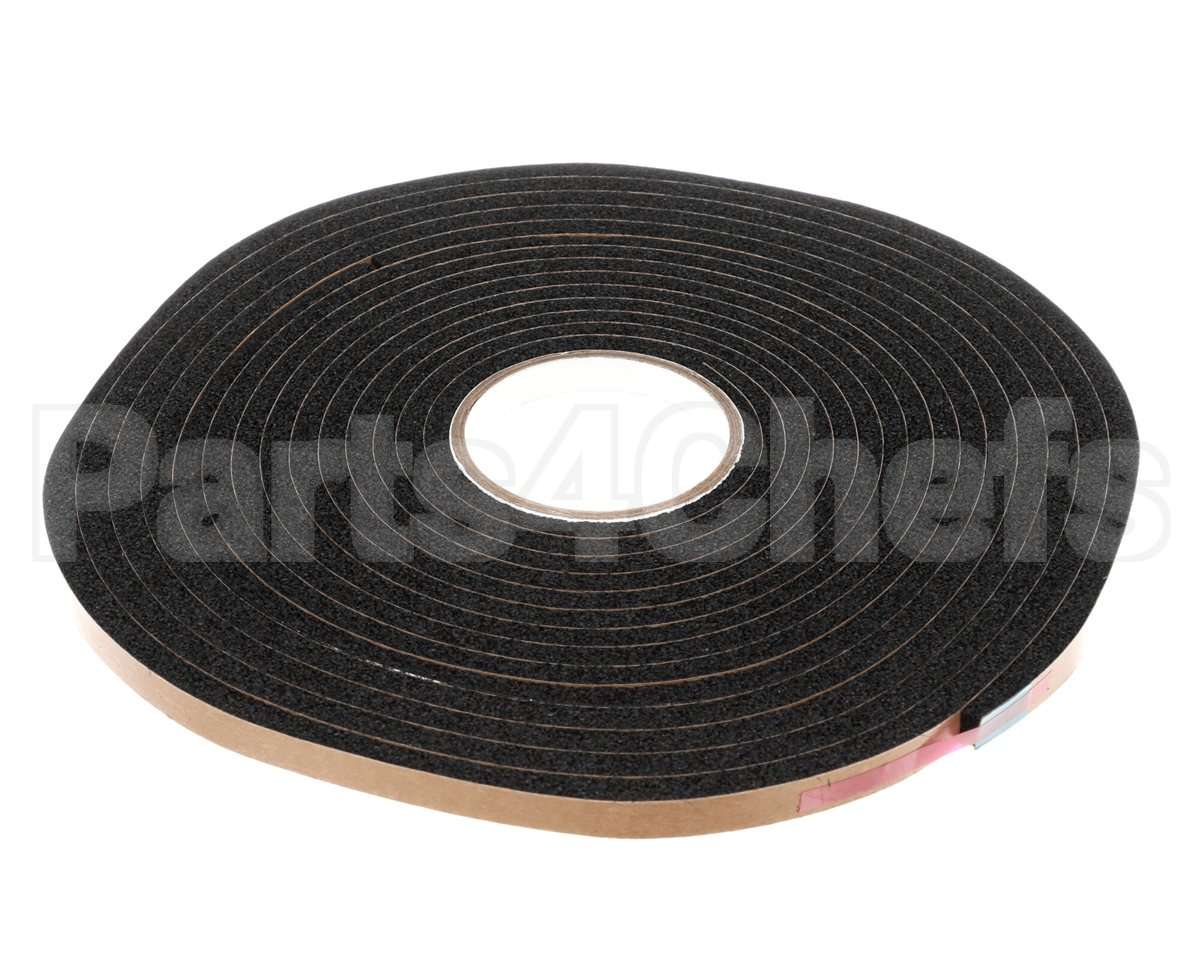 1184481 International Comfort Pro Rubber Parts Kit