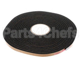 1184481 International Comfort Pro Rubber Parts Kit