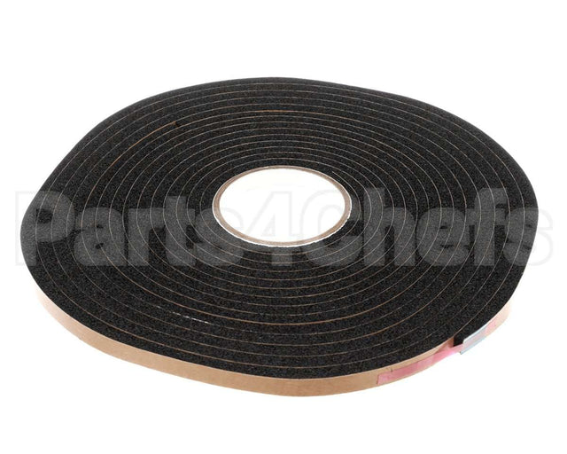 1184481 International Comfort Pro Rubber Parts Kit