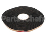 1184481 International Comfort Pro Rubber Parts Kit
