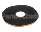 1184481 International Comfort Pro Rubber Parts Kit
