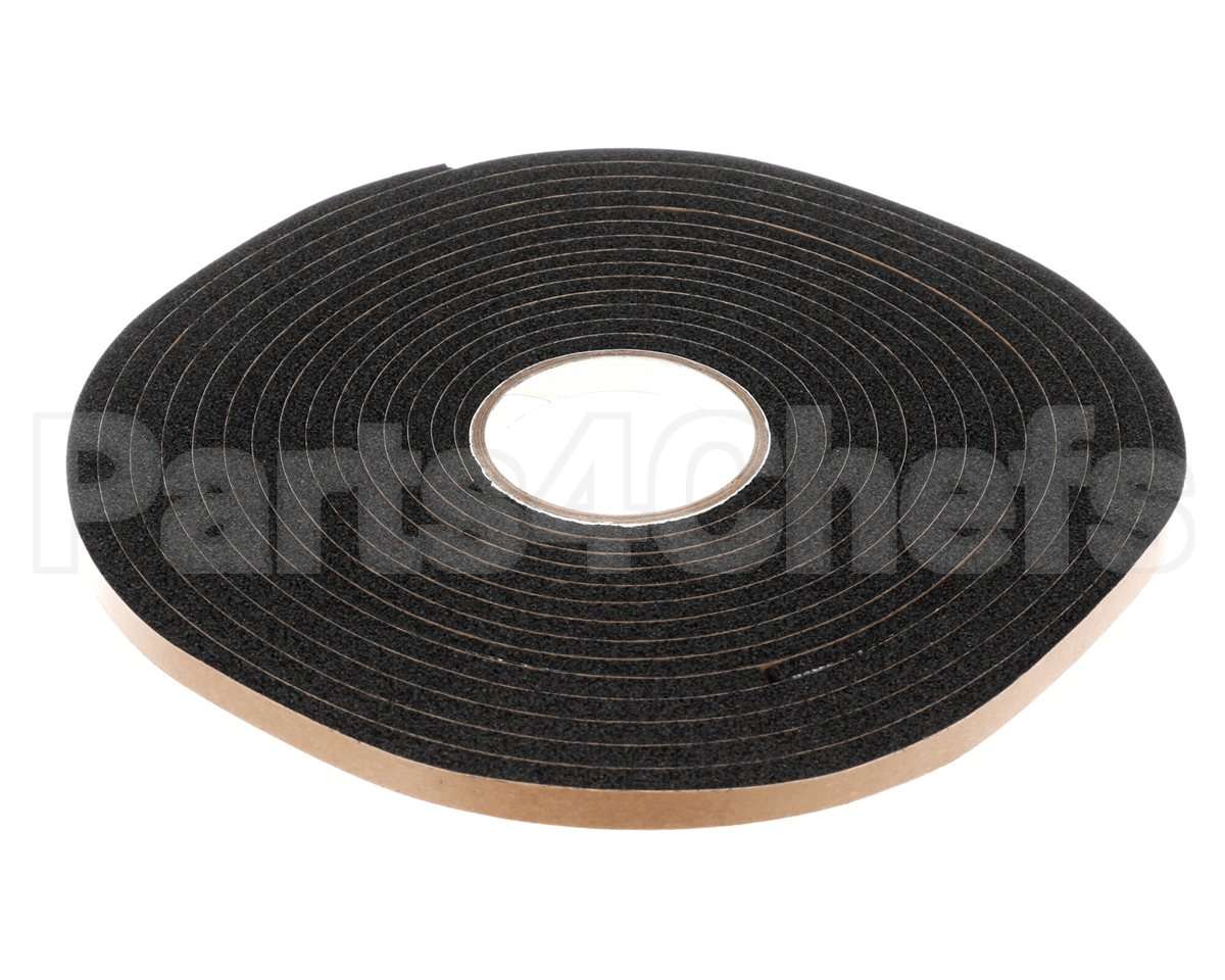 1184481 International Comfort Pro Rubber Parts Kit