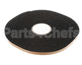 1184481 International Comfort Pro Rubber Parts Kit