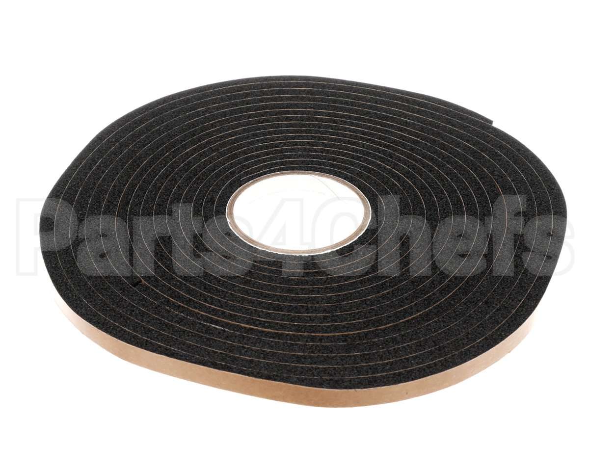 1184481 International Comfort Pro Rubber Parts Kit