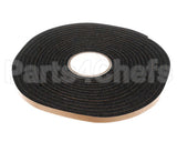 1184481 International Comfort Pro Rubber Parts Kit