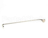 1184506 Southbend Range Tube W/A, Char. Right Pilot