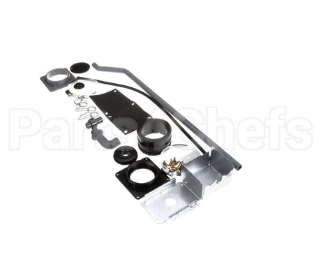 1184517 International Comfort Pro Loose Parts Bag
