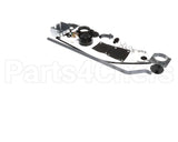 1184517 International Comfort Pro Loose Parts Bag