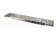 1184519 Southbend Range Valve Panel, B24C-Cc, Ss