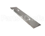 1184519 Southbend Range Valve Panel, B24C-Cc, Ss