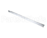 1184522 Southbend Range Shield, 36" Valve Heat