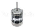 1184564 International Comfort Pro Motor Blower 3/4 Hp