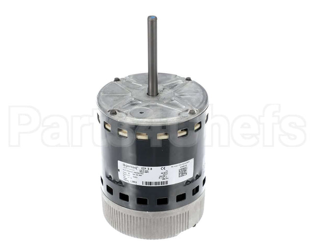 1184564 International Comfort Pro Motor Blower 3/4 Hp
