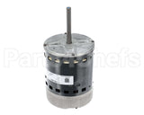 1184564 International Comfort Pro Motor Blower 3/4 Hp