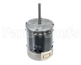 1184564 International Comfort Pro Motor Blower 3/4 Hp