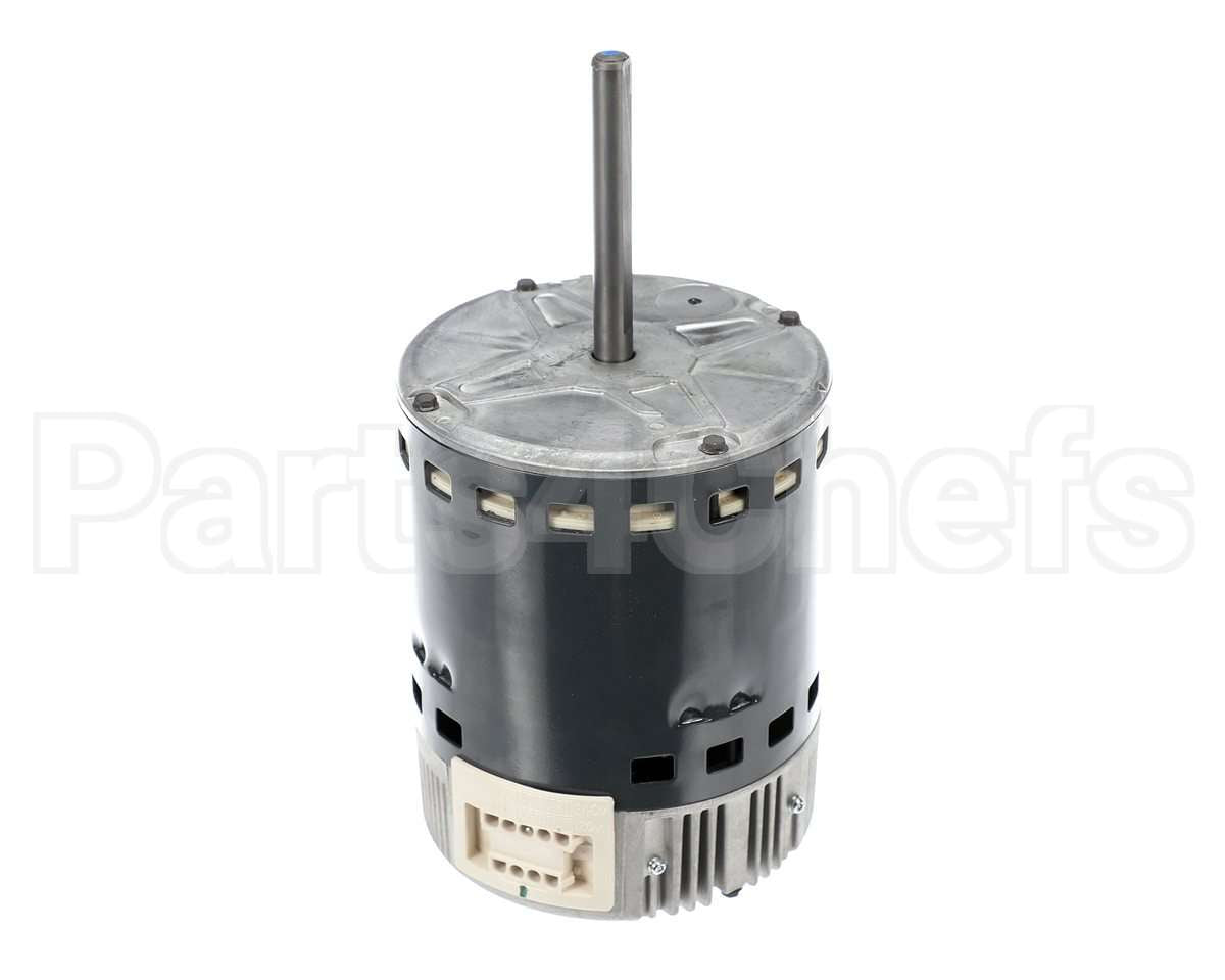 1184564 International Comfort Pro Motor Blower 3/4 Hp