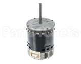 1184564 International Comfort Pro Motor Blower 3/4 Hp