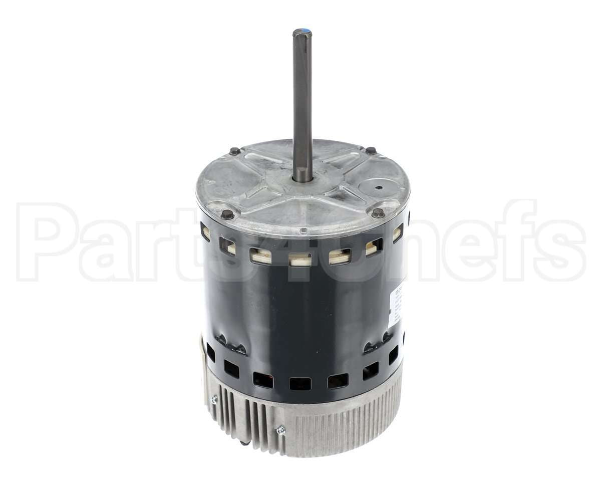 1184564 International Comfort Pro Motor Blower 3/4 Hp