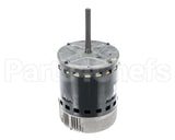 1184564 International Comfort Pro Motor Blower 3/4 Hp