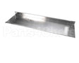 1184589 Southbend Range Rail W/A, 9 1/4 Deep 32 Front