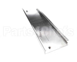1184589 Southbend Range Rail W/A, 9 1/4 Deep 32 Front
