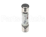 1184590 International Comfort Pro Fuse 600V F/A Midget 30A