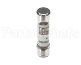 1184590 International Comfort Pro Fuse 600V F/A Midget 30A