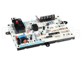 1184594 International Comfort Pro Board Control